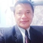 नूरन राई "जुदु"