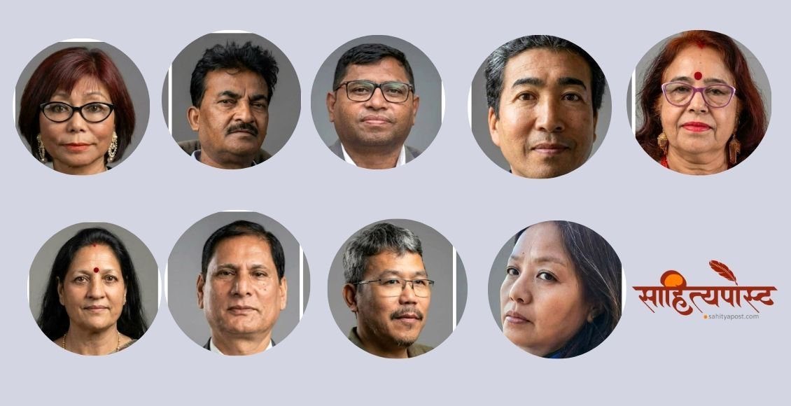 भारतीय नौ प्राध्यापकलाई ‘नइ प्रज्ञा पुरस्कार’ प्रदान गरिने
